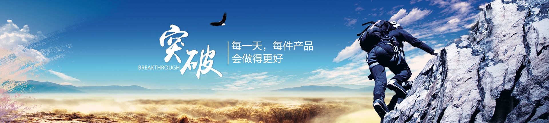 齐能空调风机